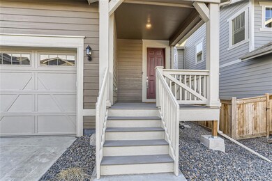 9560 Richfield St, Commerce City, CO 80022 - photo 3