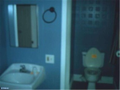 1414 Pike St, Reading, PA 19604 - photo 5