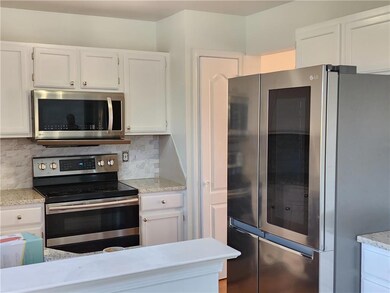 237 Ridings Cir unit J237, Macungie, PA 18062 - photo 4