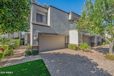 7272 E Gainey Ranch Rd unit 75, Scottsdale, AZ 85258 - photo 7