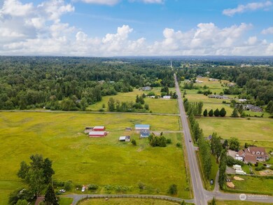 0 xxx2 Market Rd, Bellingham, WA 98226 - photo 7