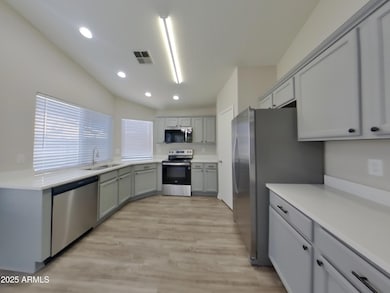 2618 S Rowen, Mesa, AZ 85209 - photo 4