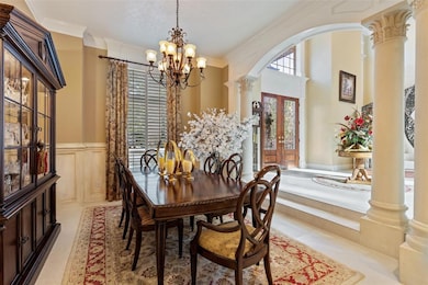 1420 Bentley Ct, Southlake, TX 76092 - photo 4