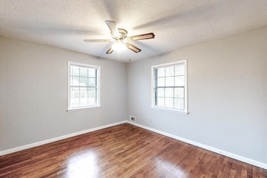 308 Columbus Ave, North Augusta, SC 29841 - photo 7