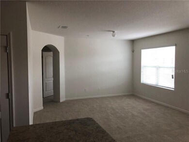 3465 Seneca Club Loop unit 22, Orlando, FL 32808 - photo 6