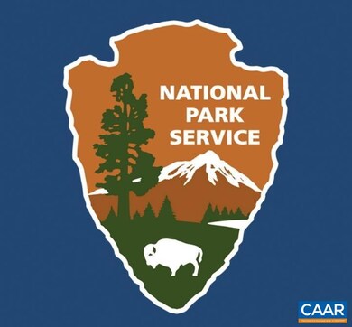 0 Rockledge Rd unit 661313, Afton, VA 22920 - photo 6