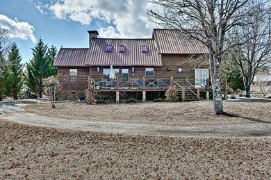 105 Little Loop, Tamassee, SC 29686 - photo 3