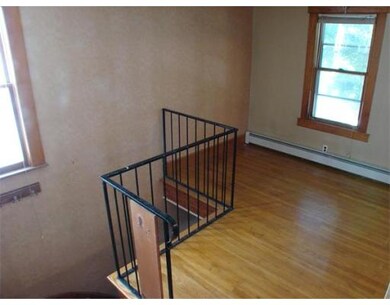 32 Willow St unit 32, Cambridge, MA 02141 - photo 7