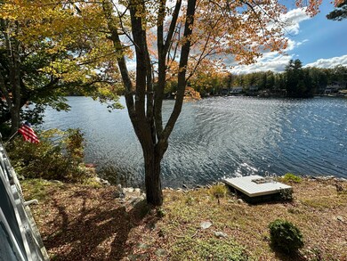 39 3rd St, Shapleigh, ME 04076 - photo 5