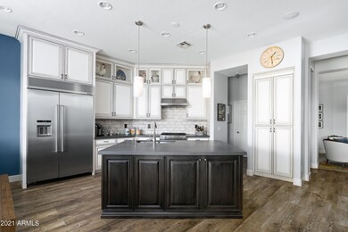 40320 N. Fairgreen Way-6