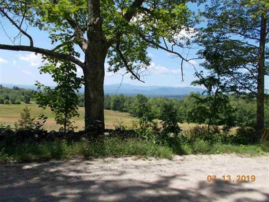 0 Burnham Rd unit 4764548, Freedom, NH 03836 - photo 4