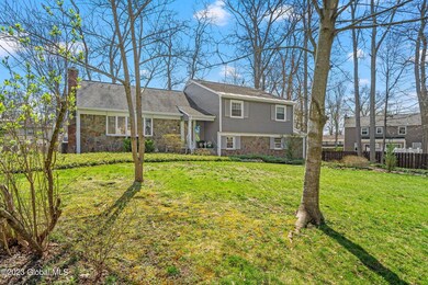 3-web-or-mls-4-boyle-rd