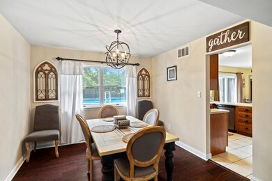 8906 Clark Place, Crown Point, IN 46307 - photo 6