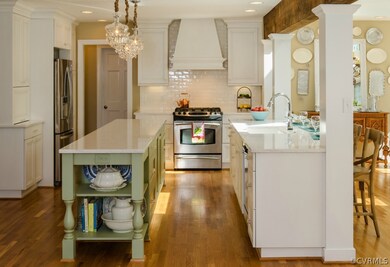 10001 Walsham Ct, Henrico, VA 23238 - photo 3