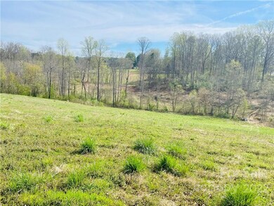 198 Austin Rd, Statesville, NC 28625 - photo 6