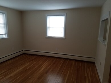 14 Curlew Rd unit B, Quincy, MA 02169 - photo 4