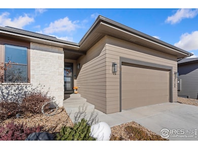 6768 Castello St, Timnath, CO 80547 - photo 4