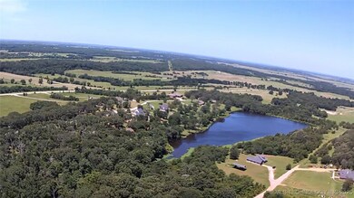 0 Lakeside Cir, Atoka, OK 74525 - photo 6