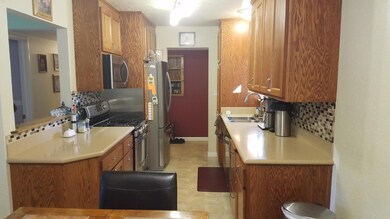 Kitchen 1 (2)