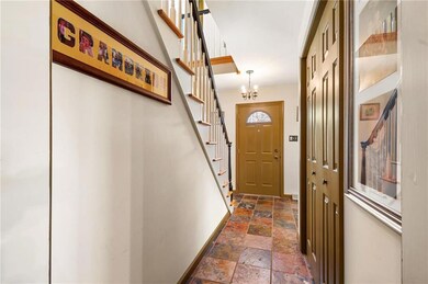 5193 W Hopewell Rd, Center Valley, PA 18034 - photo 6