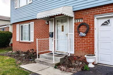 3337 Southfield Dr 003