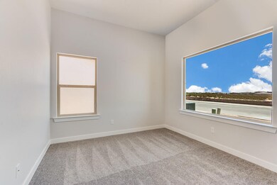 320 Colt Vista Place, Horizon City, TX 79928 - photo 2