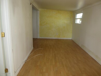 115 Seabright Rd, Forked River, NJ 08731 - photo 4