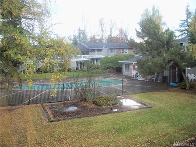 5029 84th St SW unit 415, Mukilteo, WA 98275 - photo 4