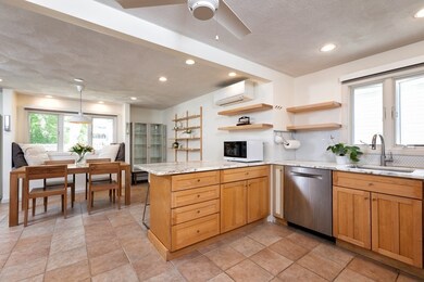 85 Coolidge Rd, Arlington, MA 02476 - photo 5