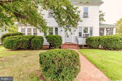 211 Kings Hwy, Clarksboro, NJ 08020 - photo 4