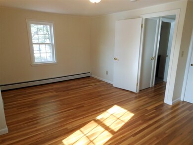 2 Claire St, Rochester, NH 03867 - photo 6