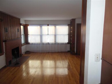 5596 Dexter Pinckney Rd unit A, Dexter, MI 48130 - photo 4