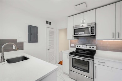 3510 Roswell Rd NW unit M4, Atlanta, GA 30305 - photo 2