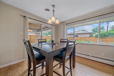 4755 Upham St, Wheat Ridge, CO 80033 - photo 7