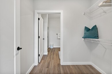 10 Somerset Ave unit 307, Winthrop, MA 02152 - photo 7