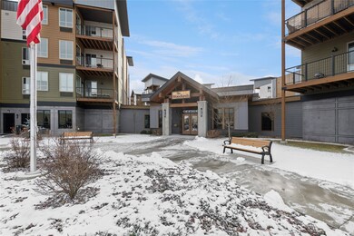 100 Woodlands Way unit S401, Kalispell, MT 59901 - photo 2