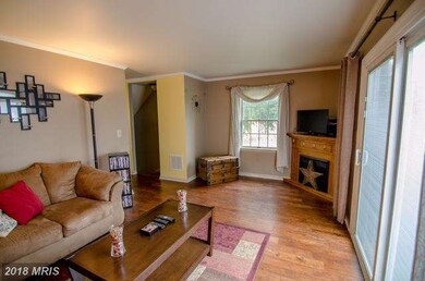 1585 Brechbill Rd, Chambersburg, PA 17202 - photo 7