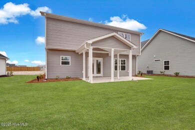 2017 Twilight Dr NE, Winnabow, NC 28479 - photo 3