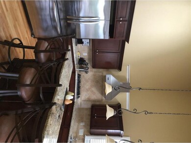 423 Westbury Dr, Reading, PA 19610 - photo 6