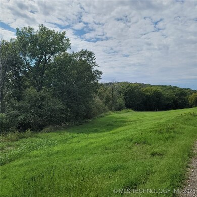35 E Breckenridge, Eufaula, OK 74432 - photo 4