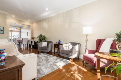 360 Forest St, Columbus, OH 43206 - photo 7