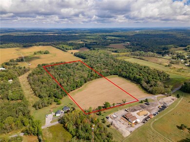 00 Hilliard Rd, Petrolia, PA 16050 - photo 6