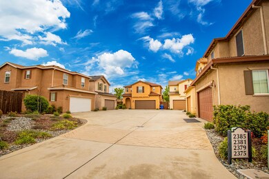 2379 Shining Star Way, Redding, CA 96003 - photo 3