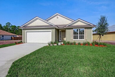 86530 Lazy Lake Cir Yulee FL-large-002-0