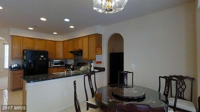 3541 Silent Creek Rd, White Plains, MD 20695 - photo 5