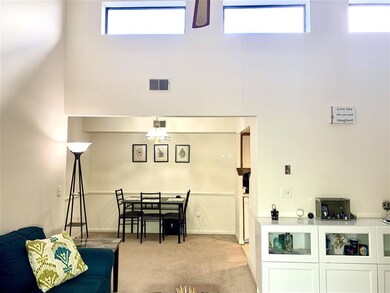 125 Turtle Creek Rd unit 9, Charlottesville, VA 22901 - photo 5