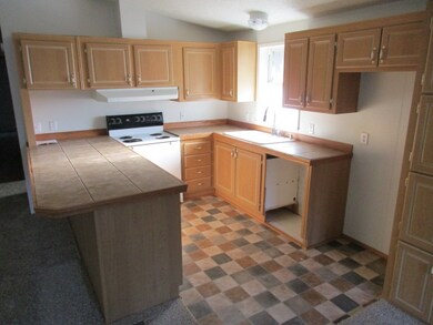 173 Cedar Ln, Gates, OR 97346 - photo 6