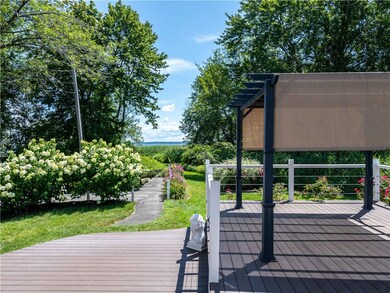 44 Riverside Ave, Warwick, RI 02889 - photo 7