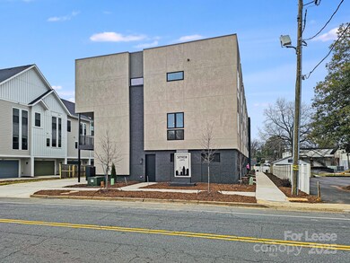 1213 E 36th St, Charlotte, NC 28205 - photo 2