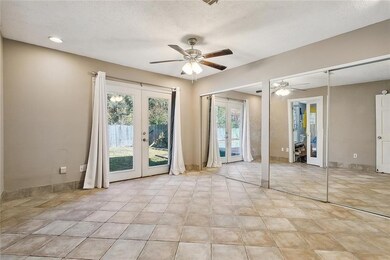 204 Darwin Ct, Slidell, LA 70458 - photo 4